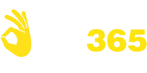 die-strafverteidiger.de.com